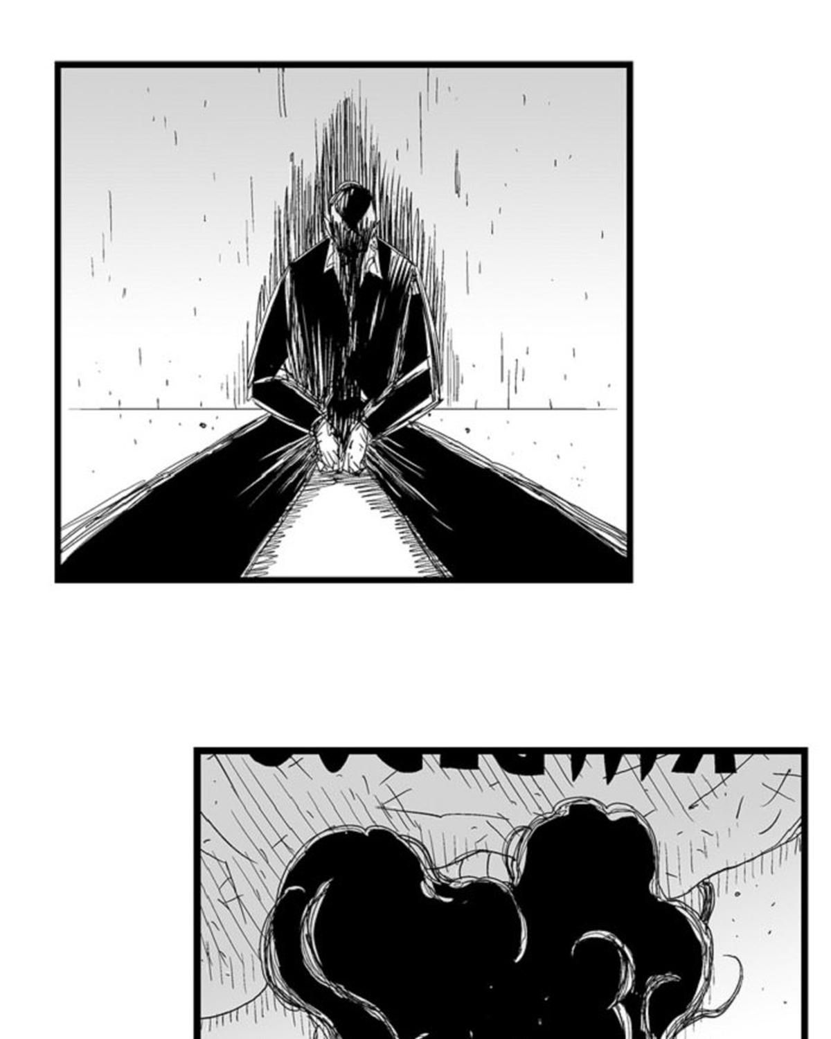 Hellper Chapter 86 - 62