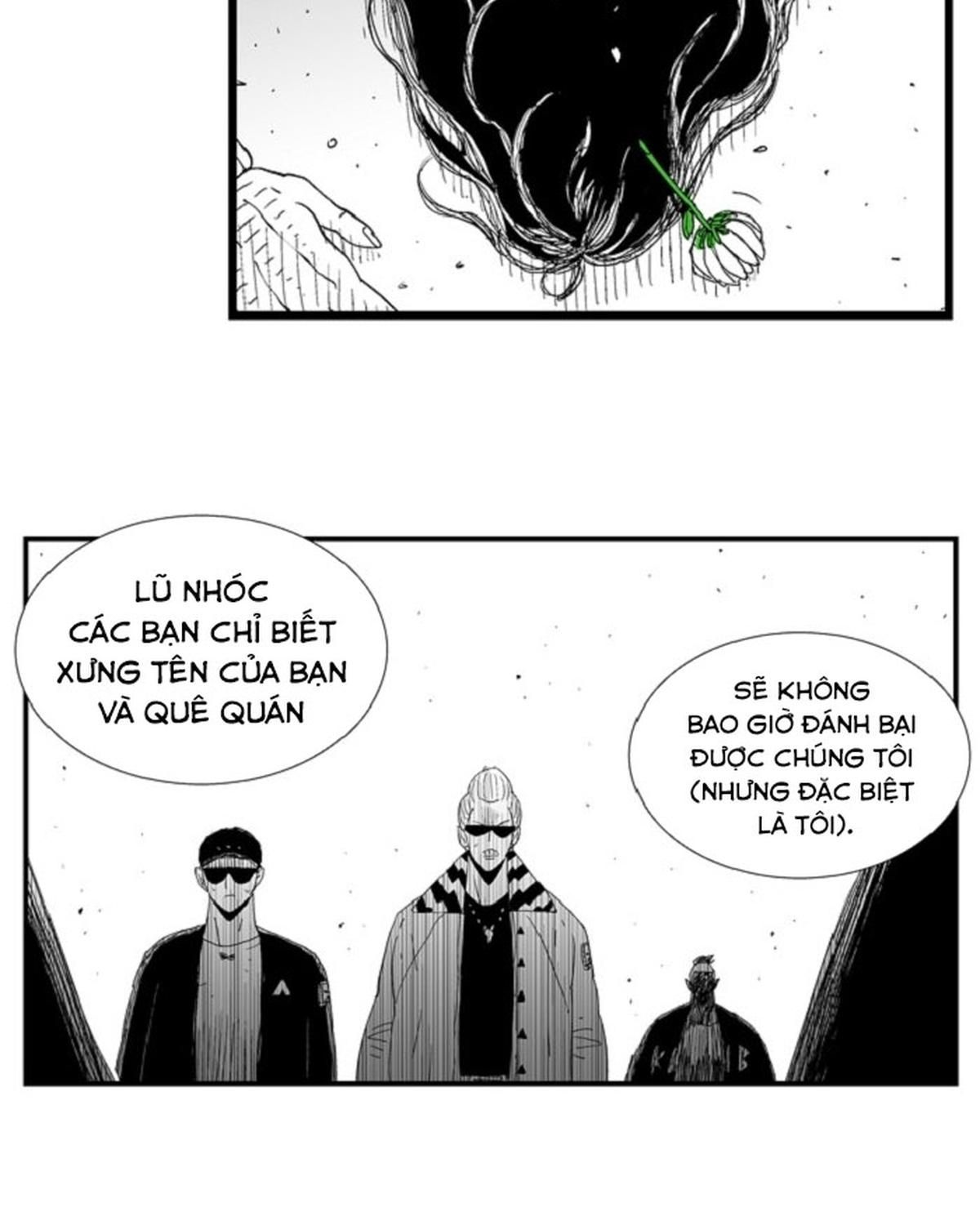 Hellper Chapter 86 - 63