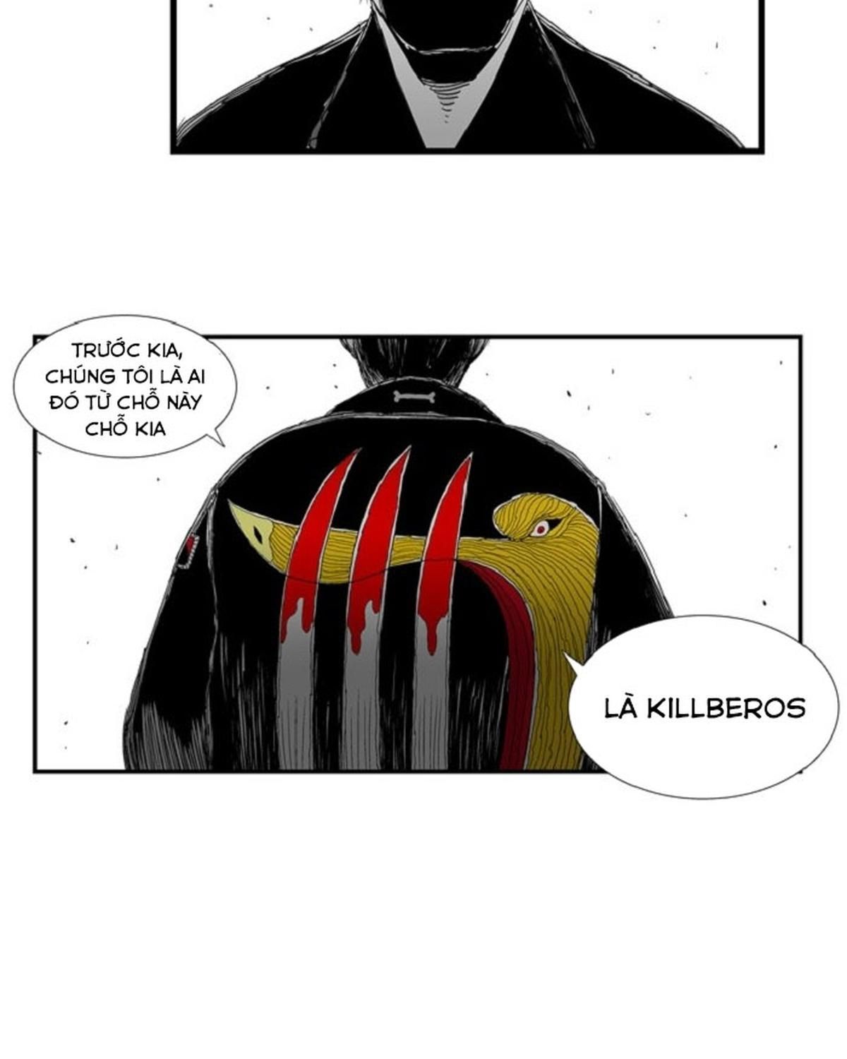 Hellper Chapter 86 - 65