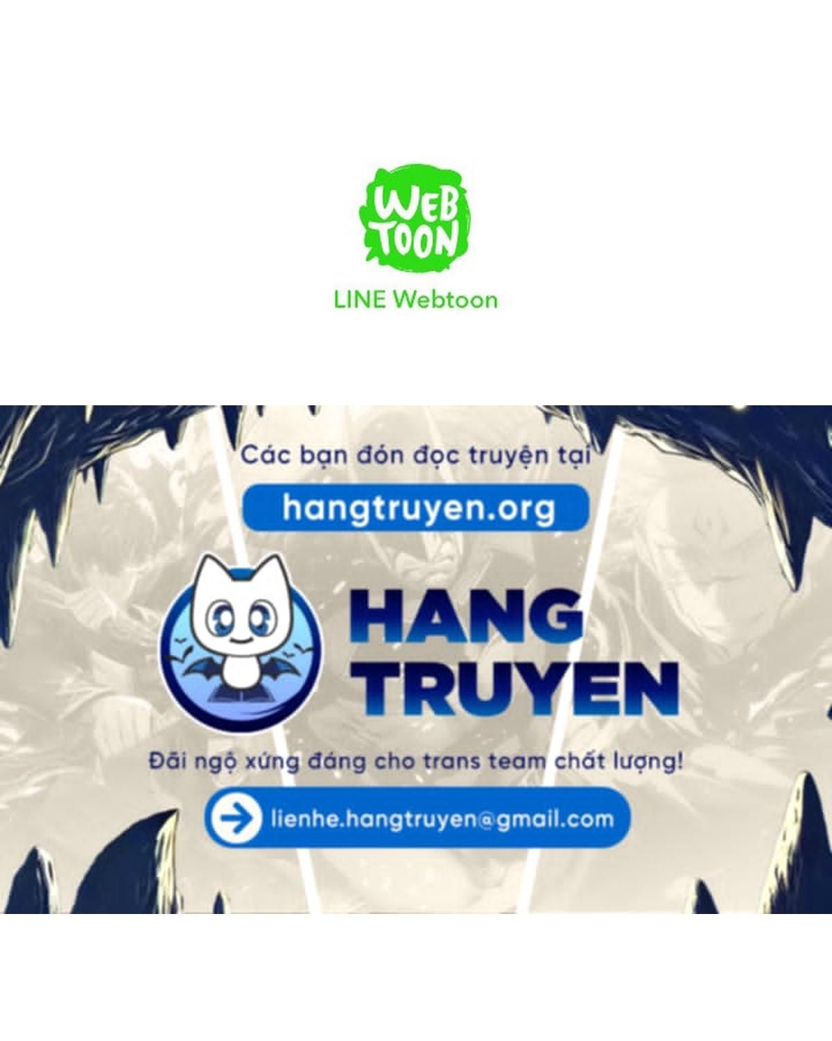 Hellper Chapter 86 - 67