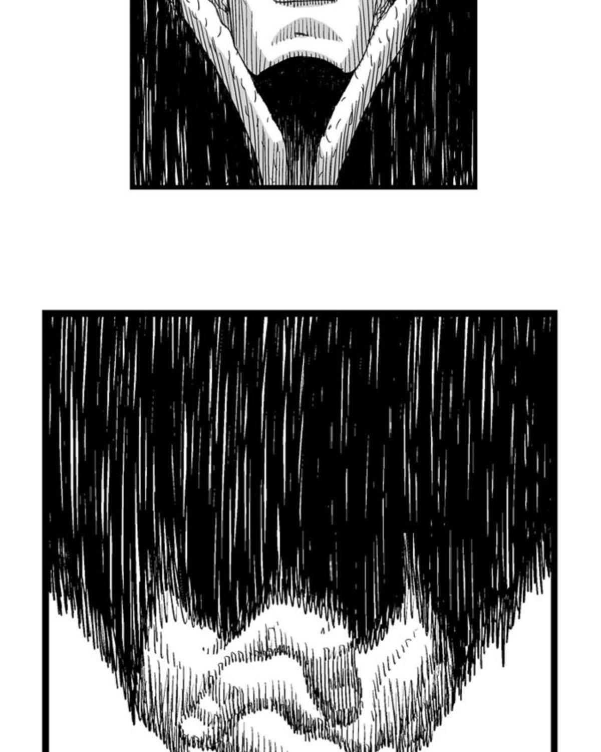 Hellper Chapter 86 - 9