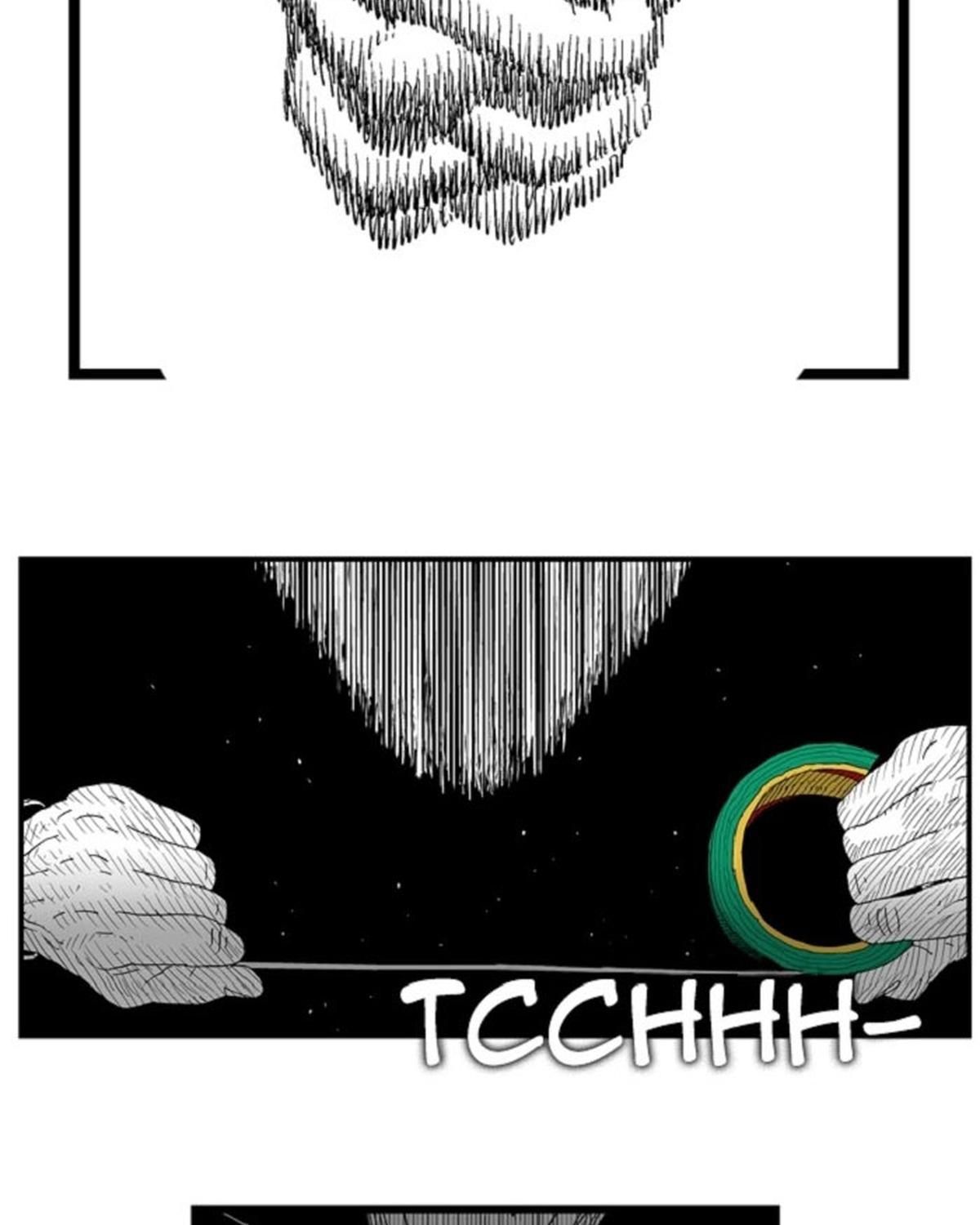 Hellper Chapter 86 - 10