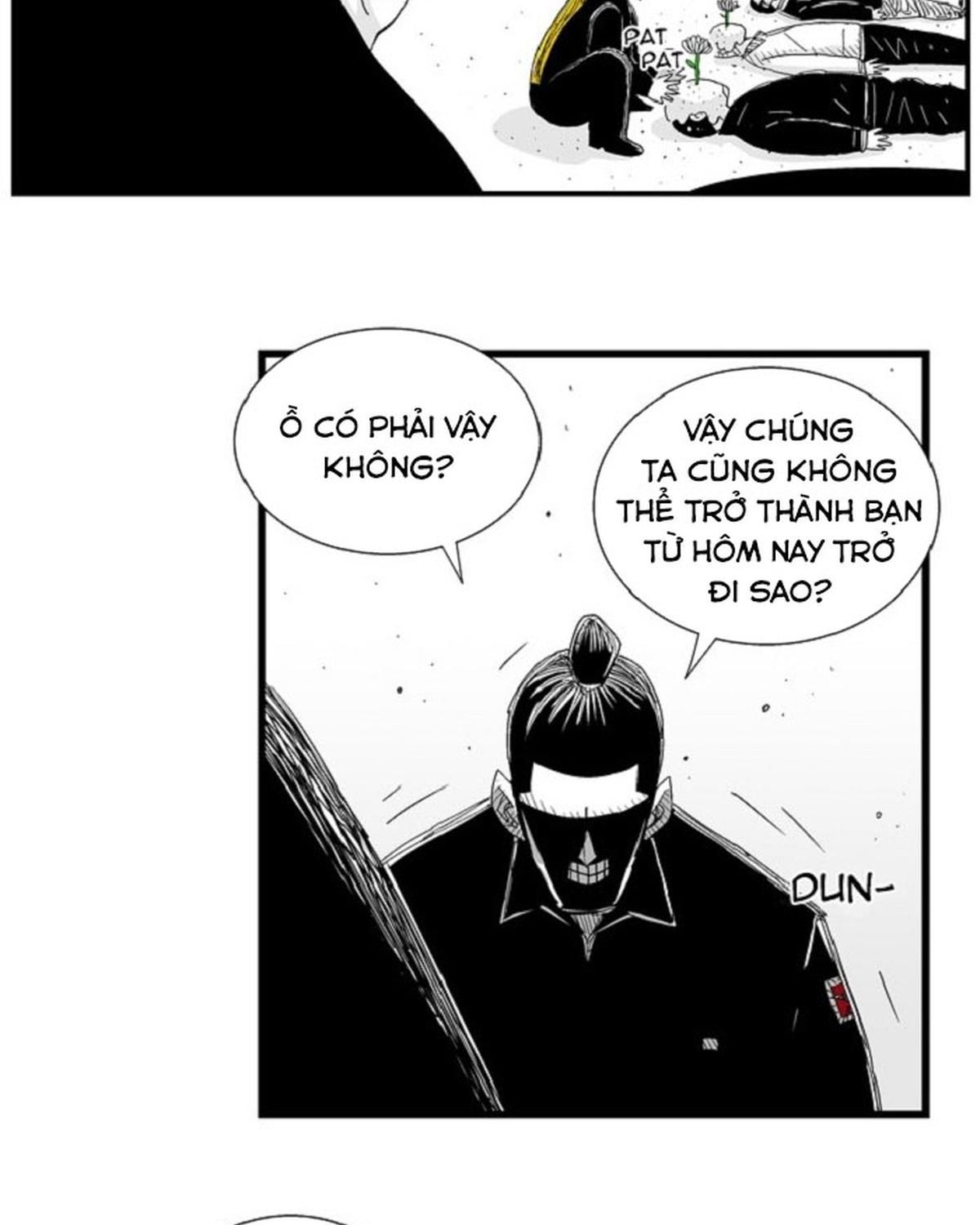 Hellper Chapter 87 - 12