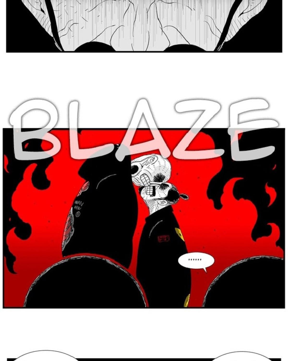 Hellper Chapter 87 - 14