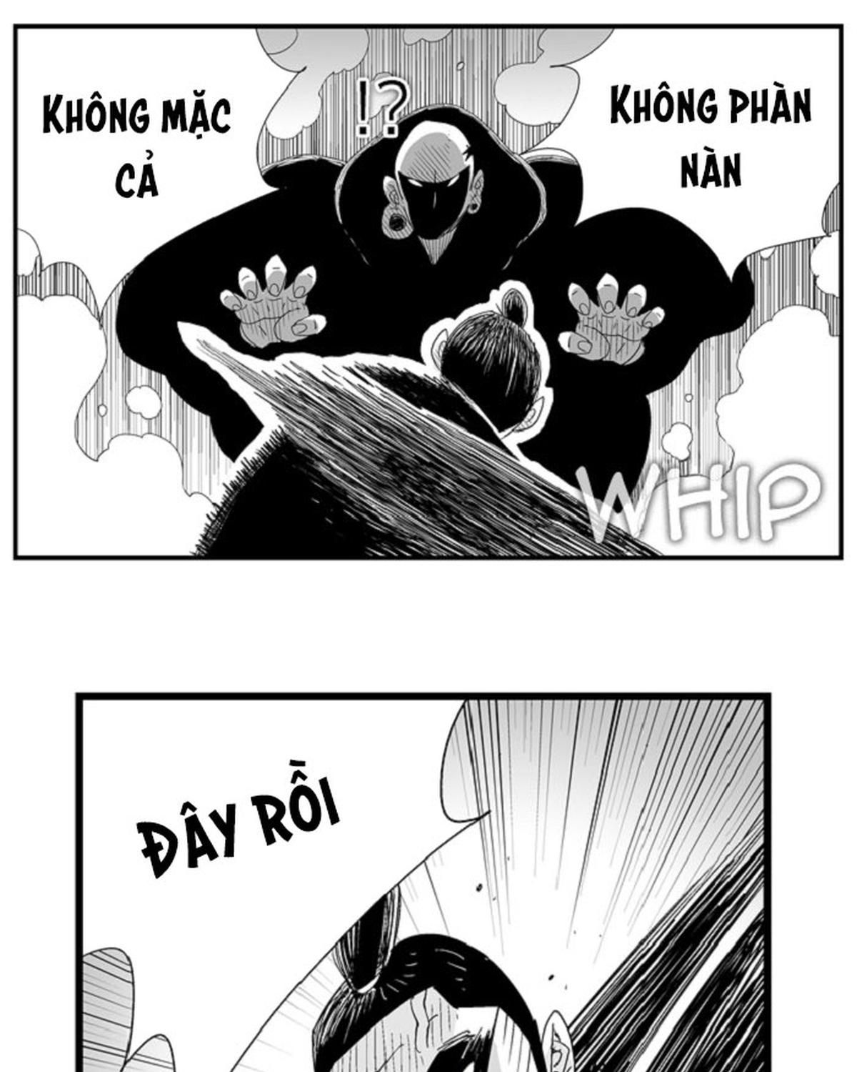 Hellper Chapter 87 - 16