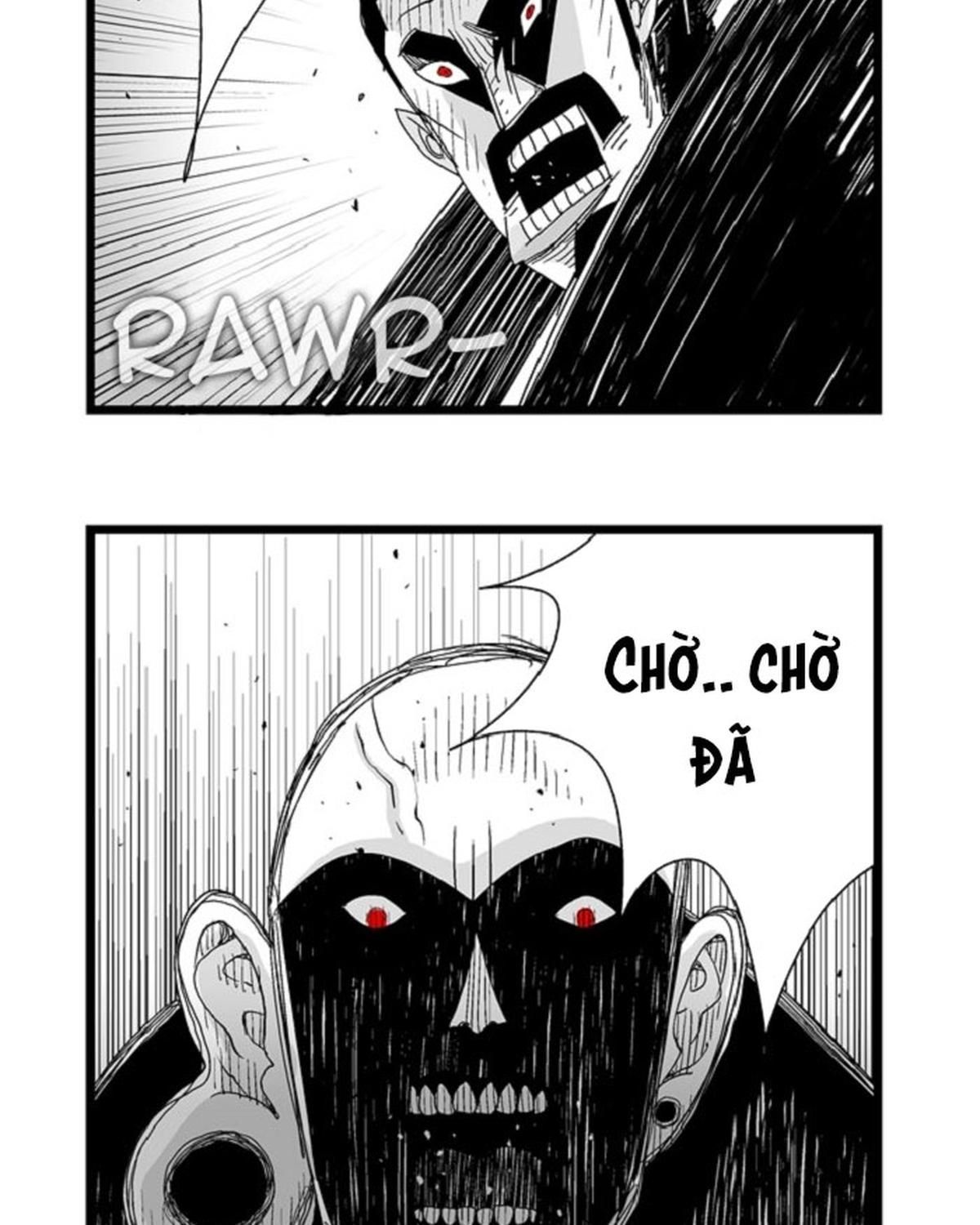 Hellper Chapter 87 - 17