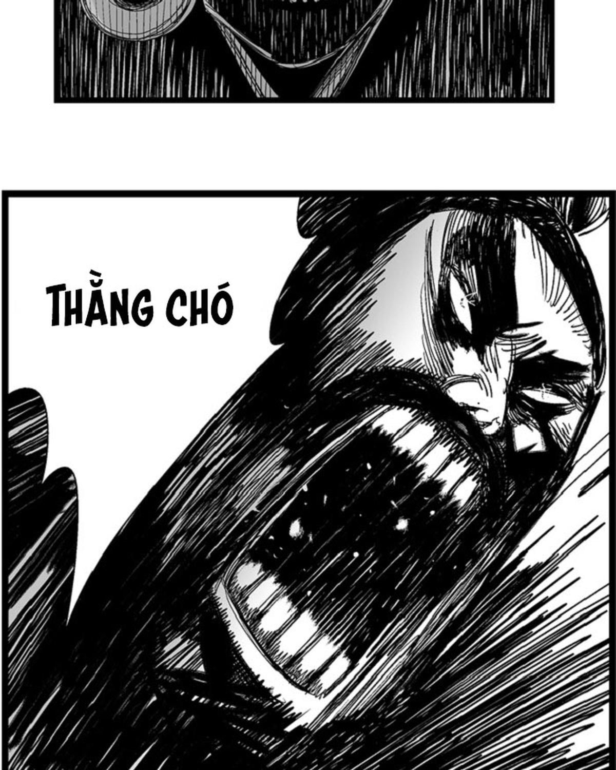 Hellper Chapter 87 - 18