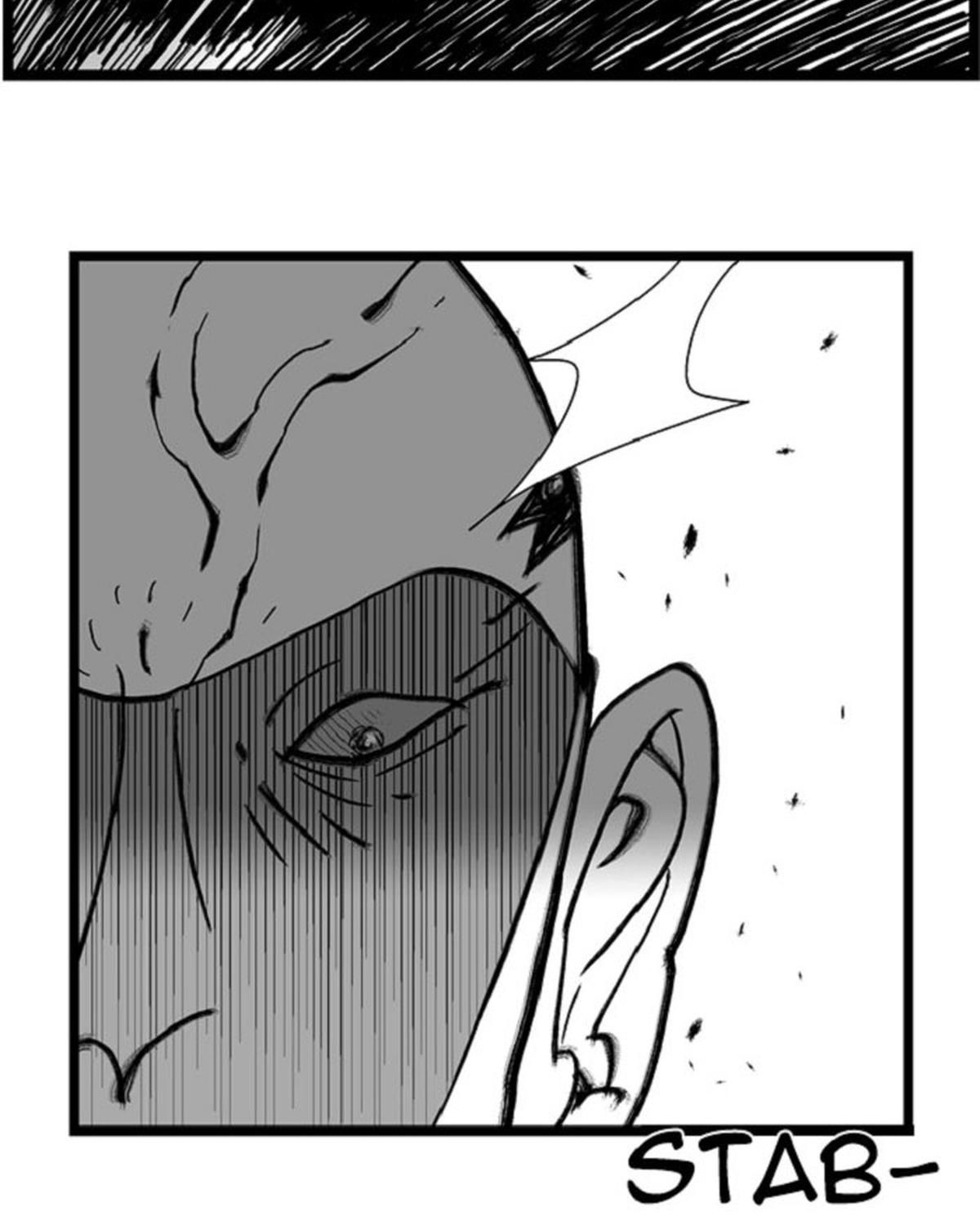 Hellper Chapter 87 - 19