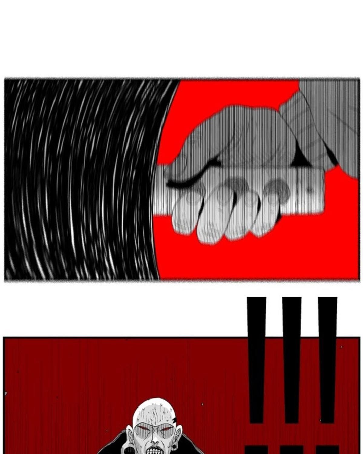 Hellper Chapter 87 - 20