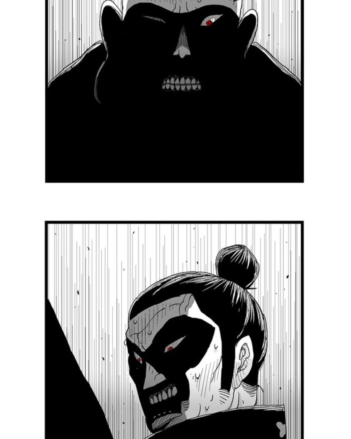 Hellper Chapter 87 - 22