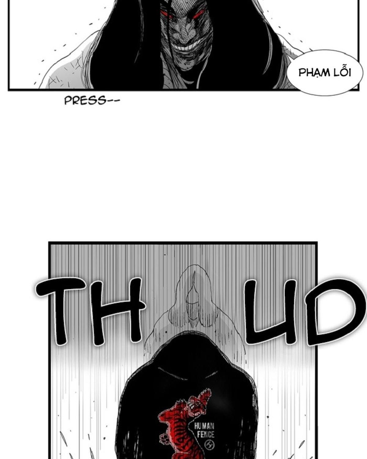 Hellper Chapter 87 - 25