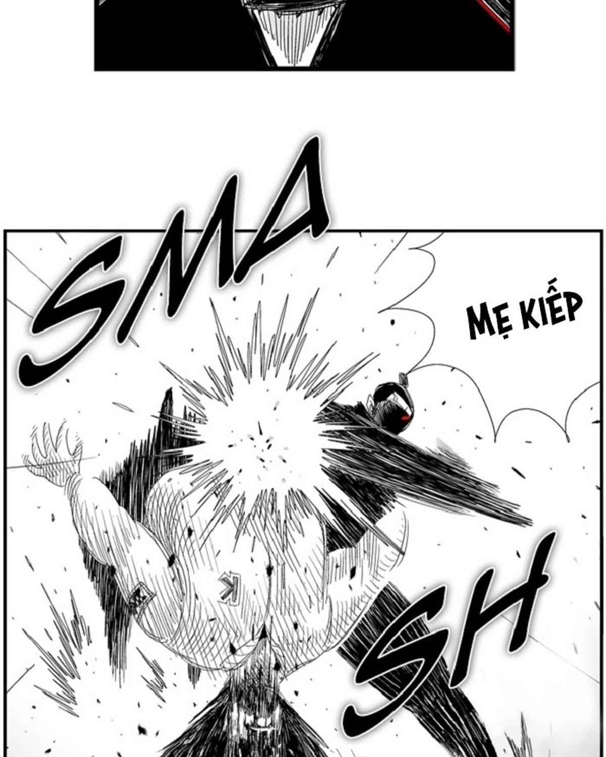 Hellper Chapter 87 - 27