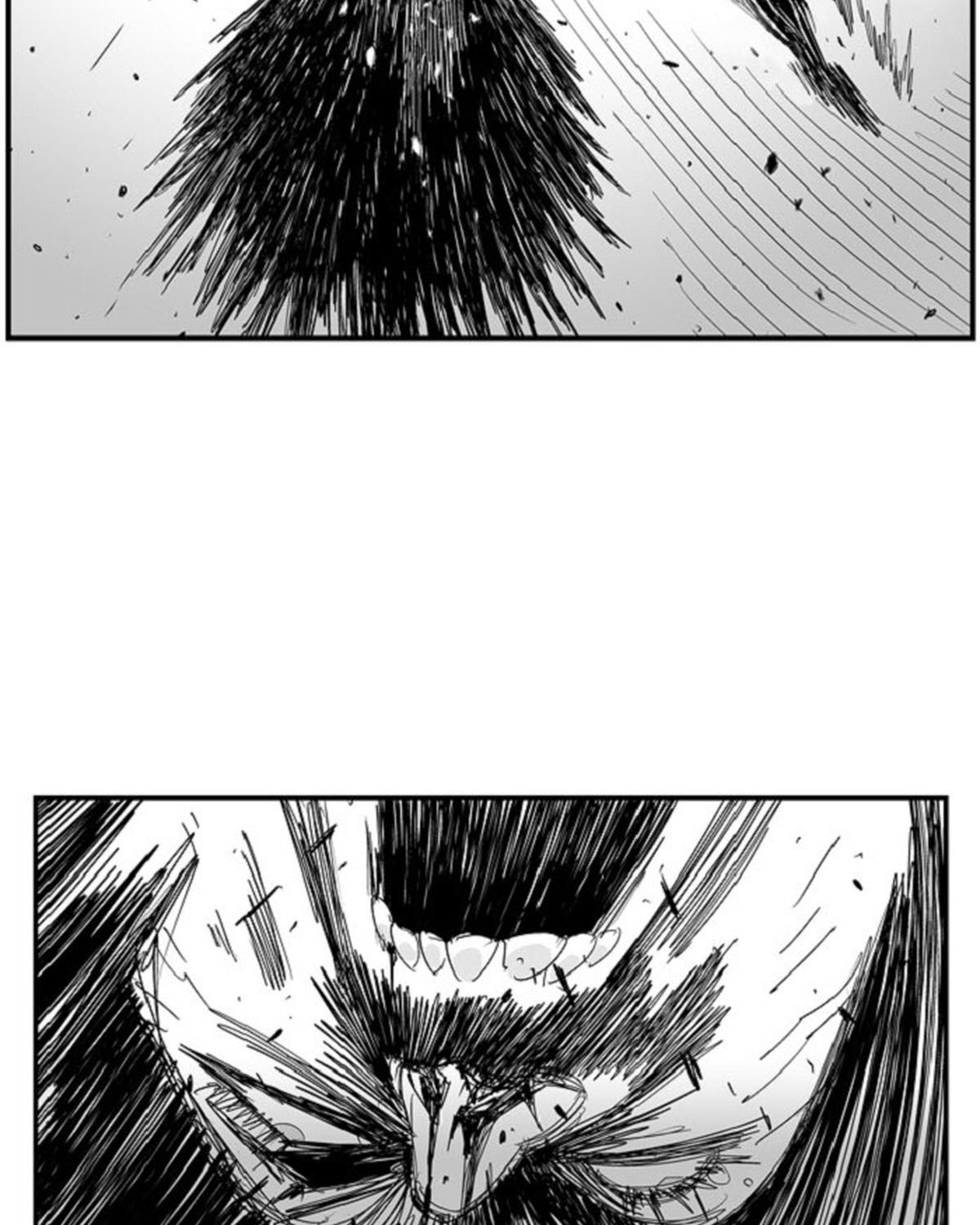 Hellper Chapter 87 - 28