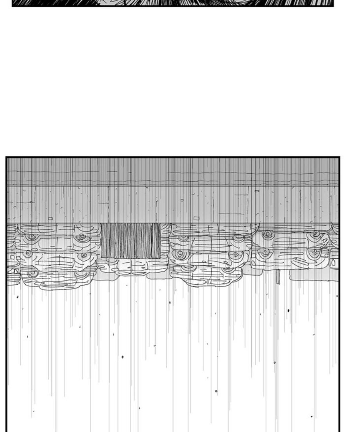 Hellper Chapter 87 - 29