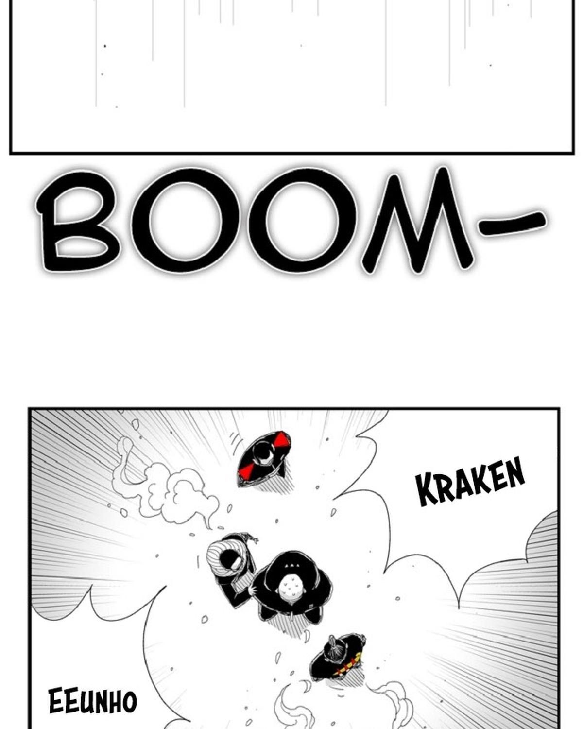 Hellper Chapter 87 - 30