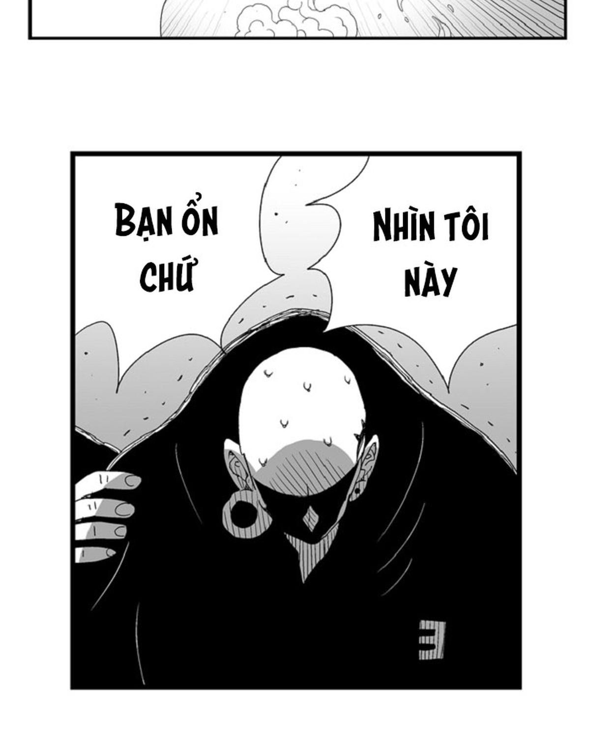Hellper Chapter 87 - 31