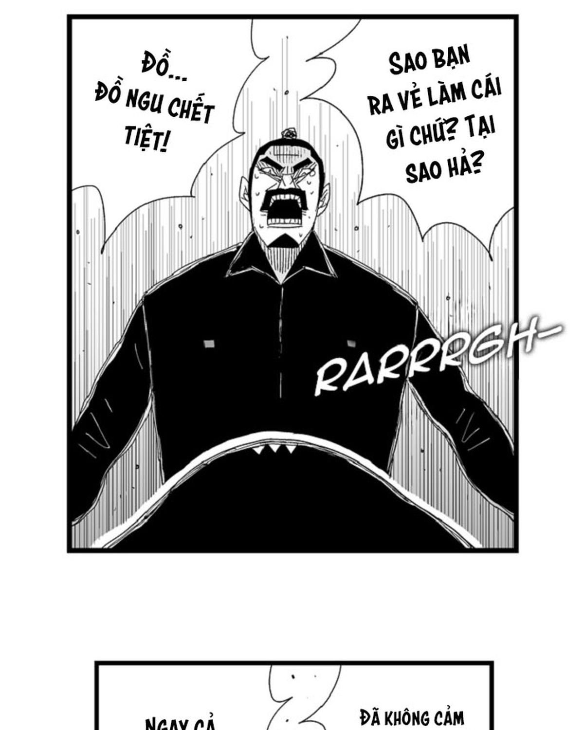 Hellper Chapter 87 - 32