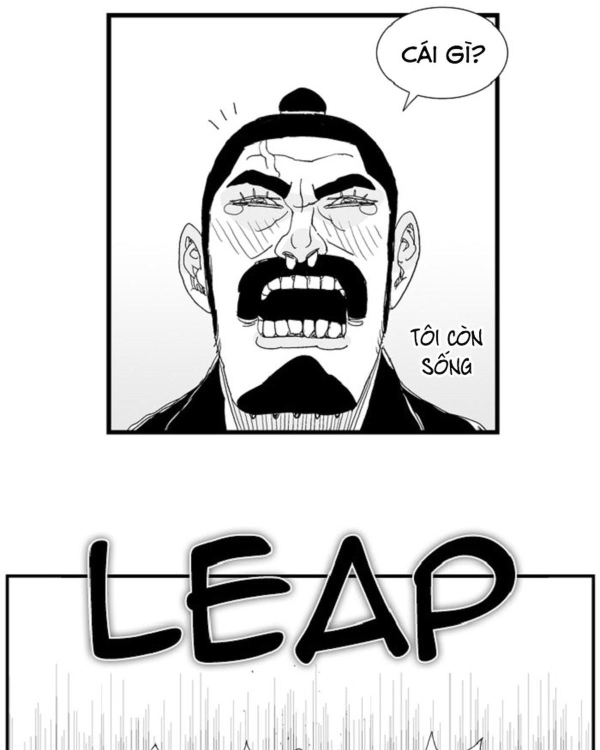 Hellper Chapter 87 - 35