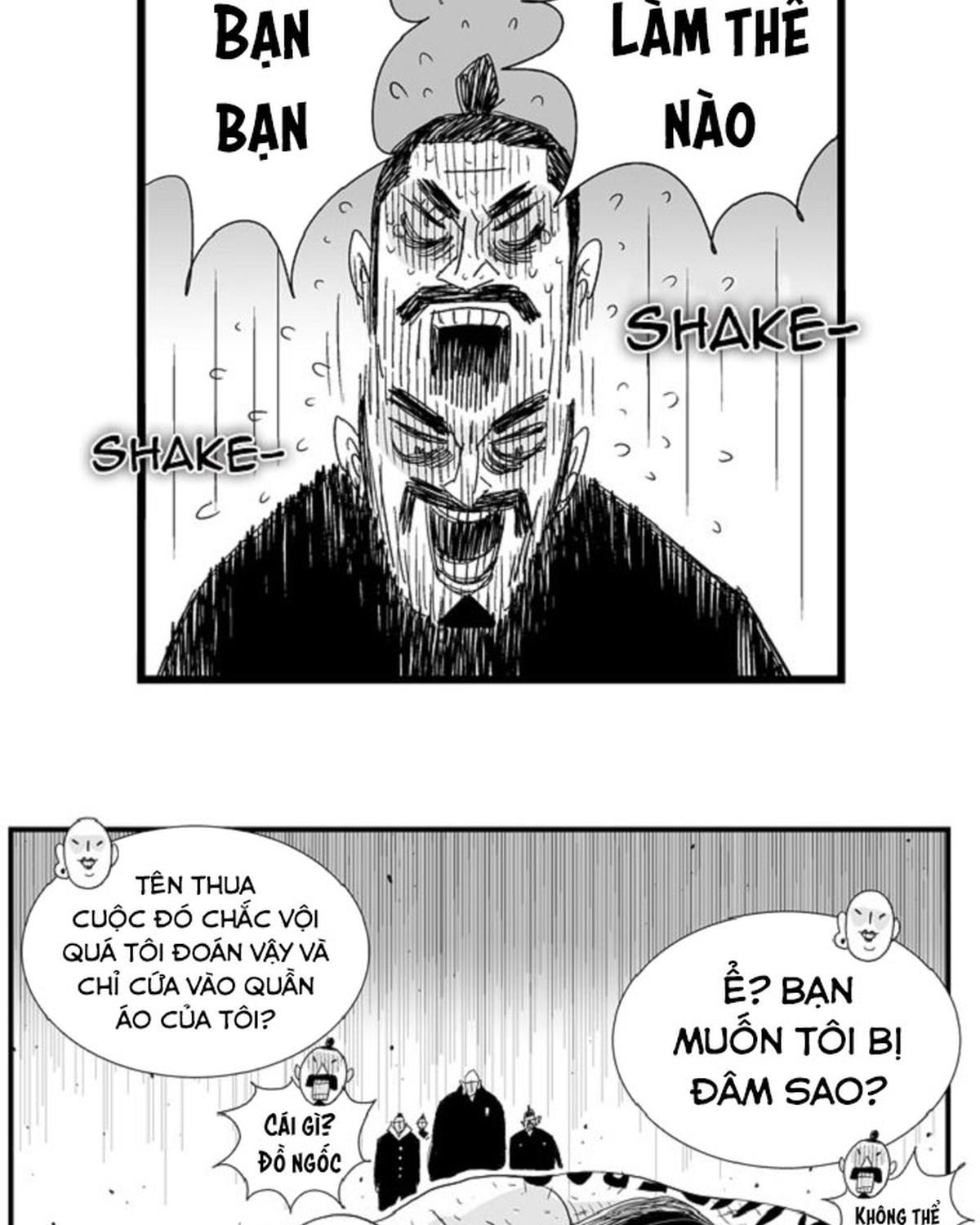 Hellper Chapter 87 - 37