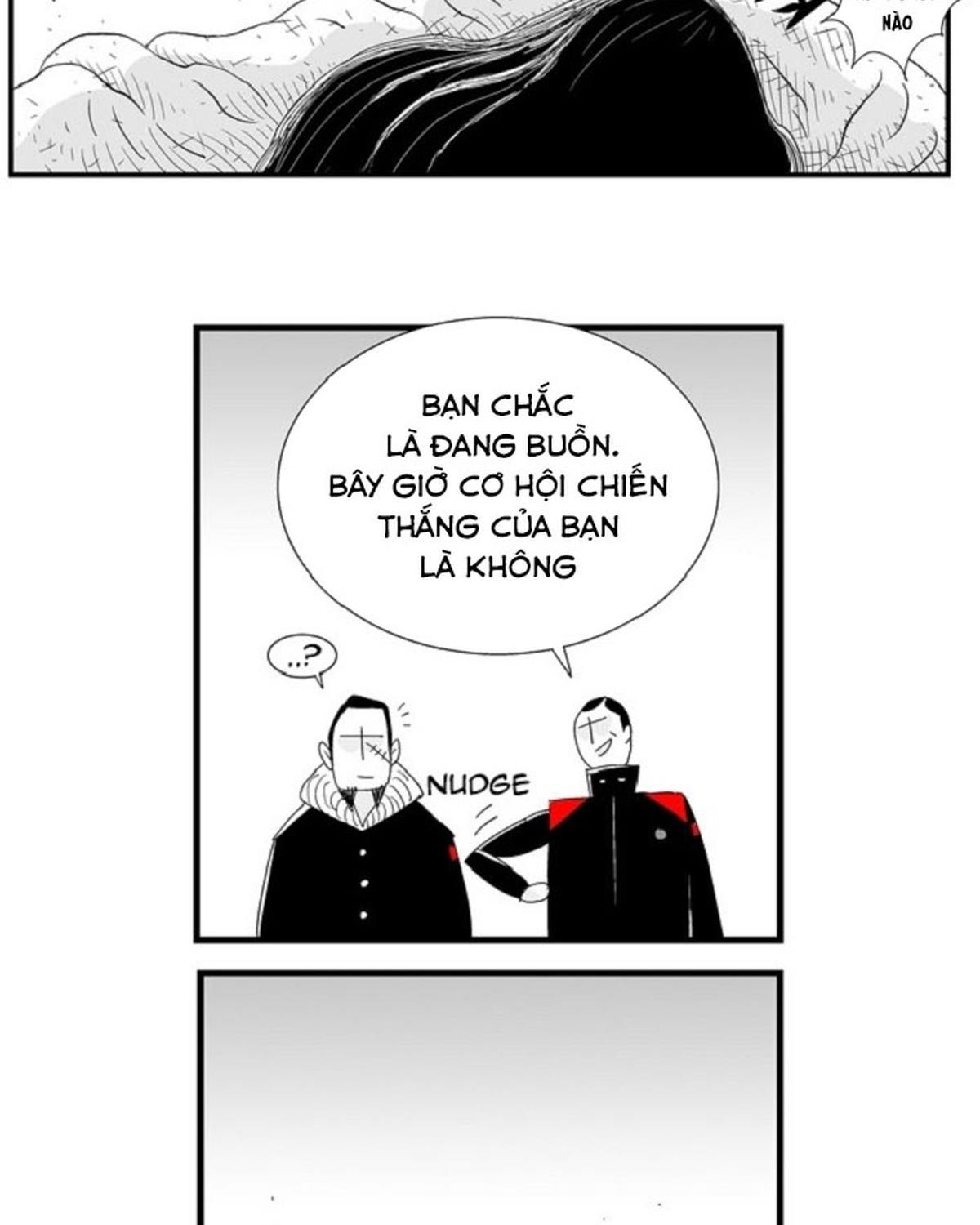 Hellper Chapter 87 - 38