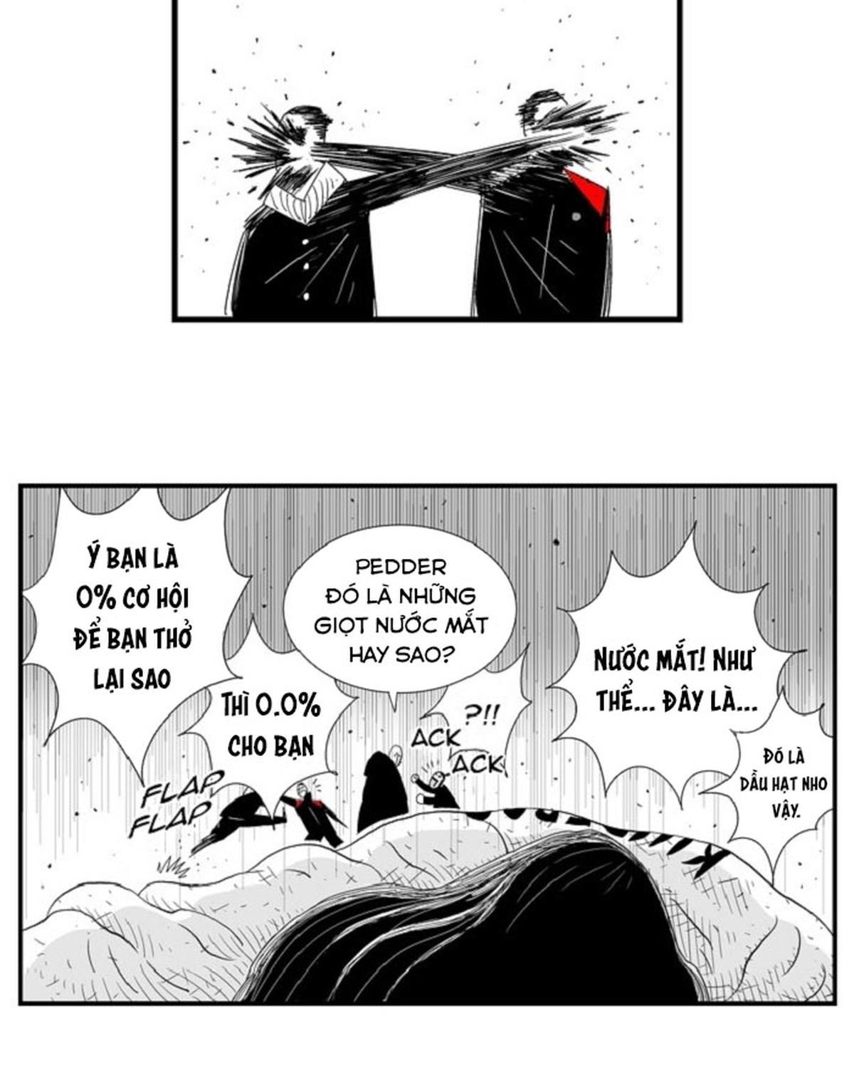 Hellper Chapter 87 - 39