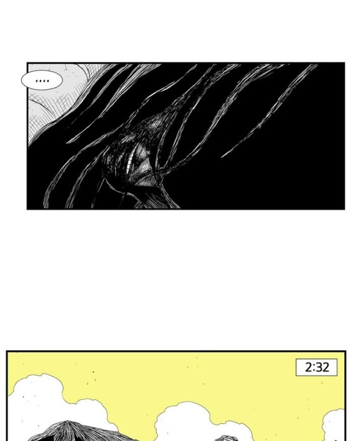Hellper Chapter 87 - 40