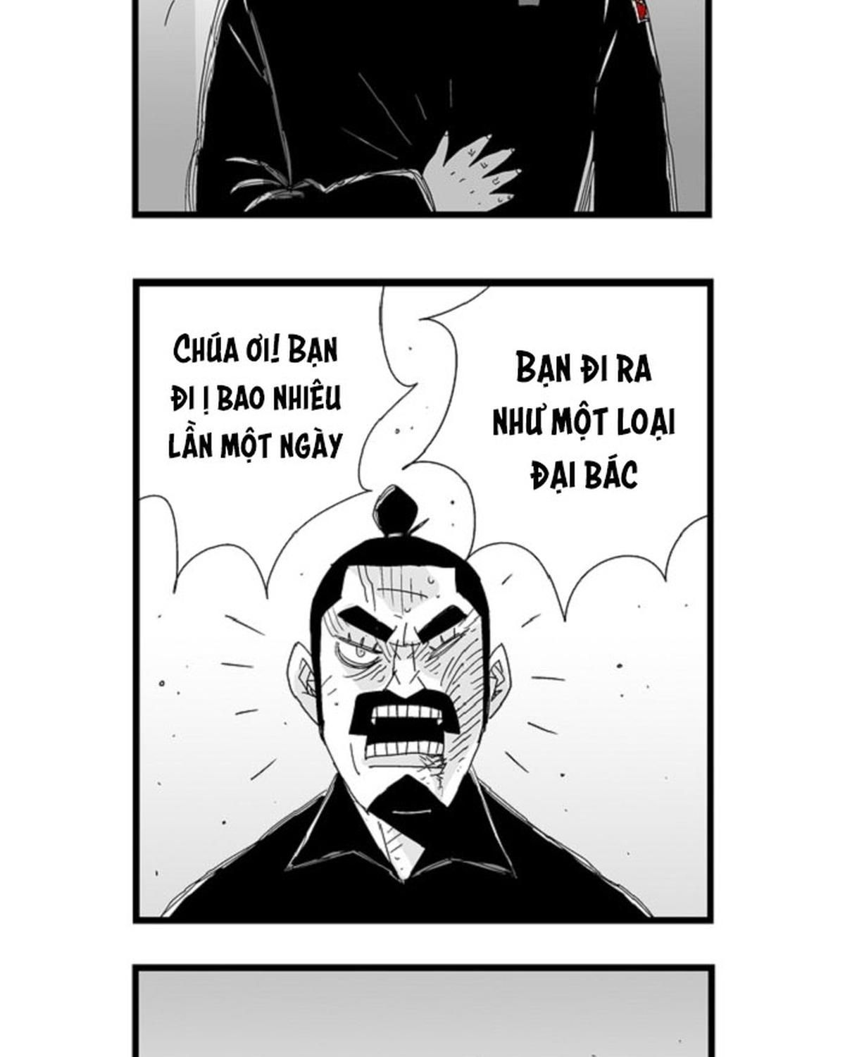 Hellper Chapter 87 - 45