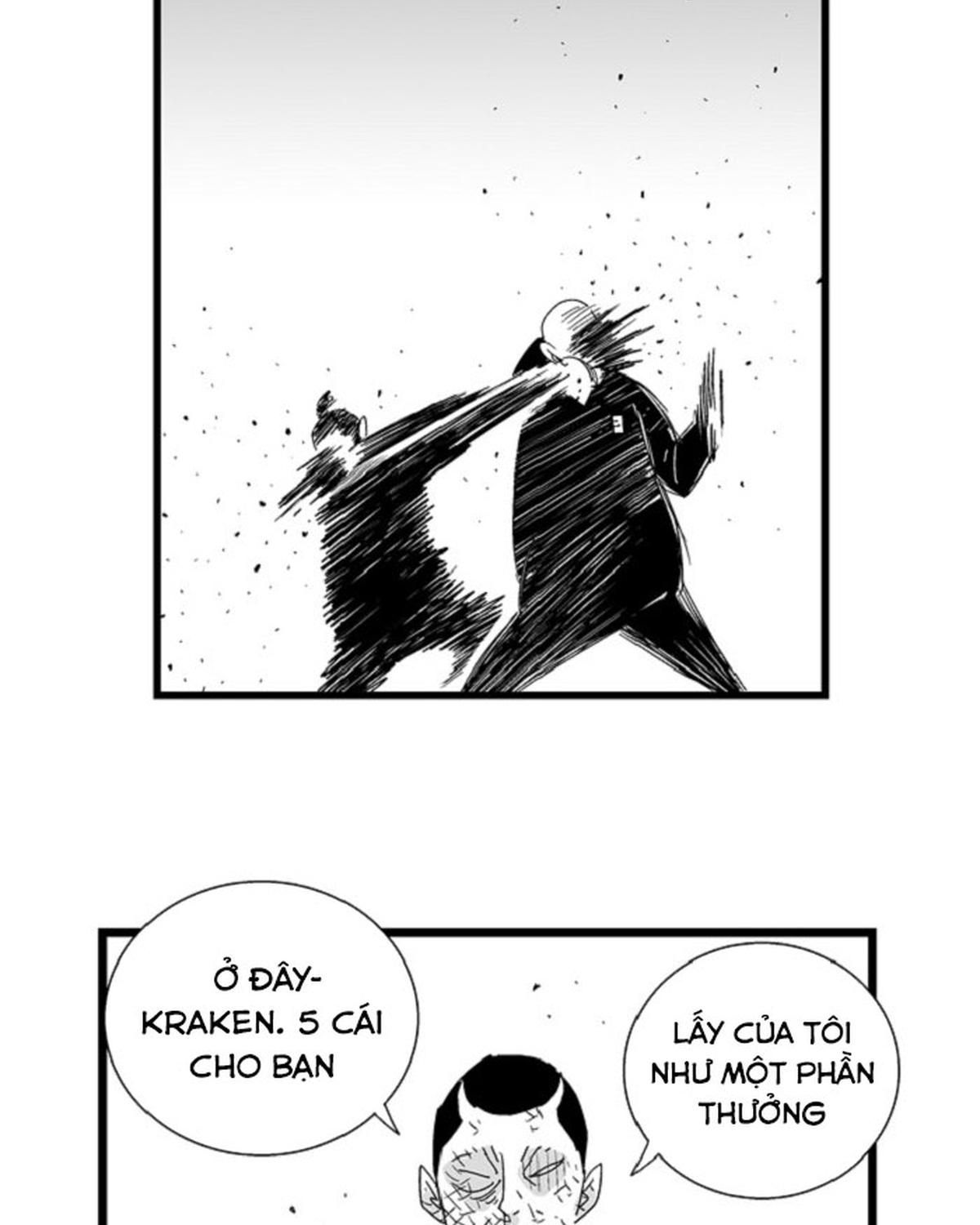 Hellper Chapter 87 - 46