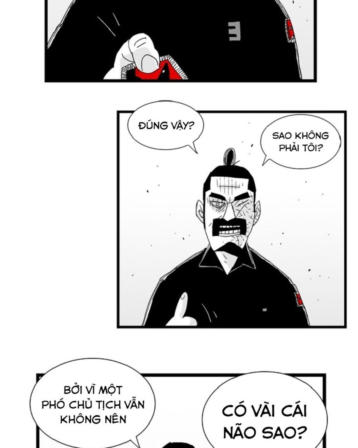 Hellper Chapter 87 - 48