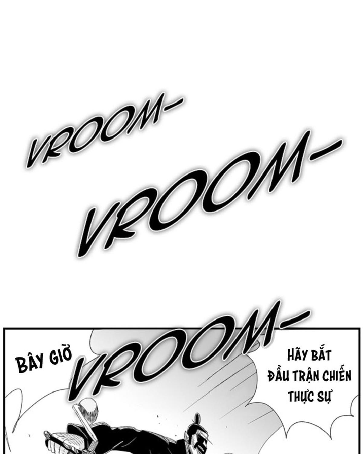 Hellper Chapter 87 - 50