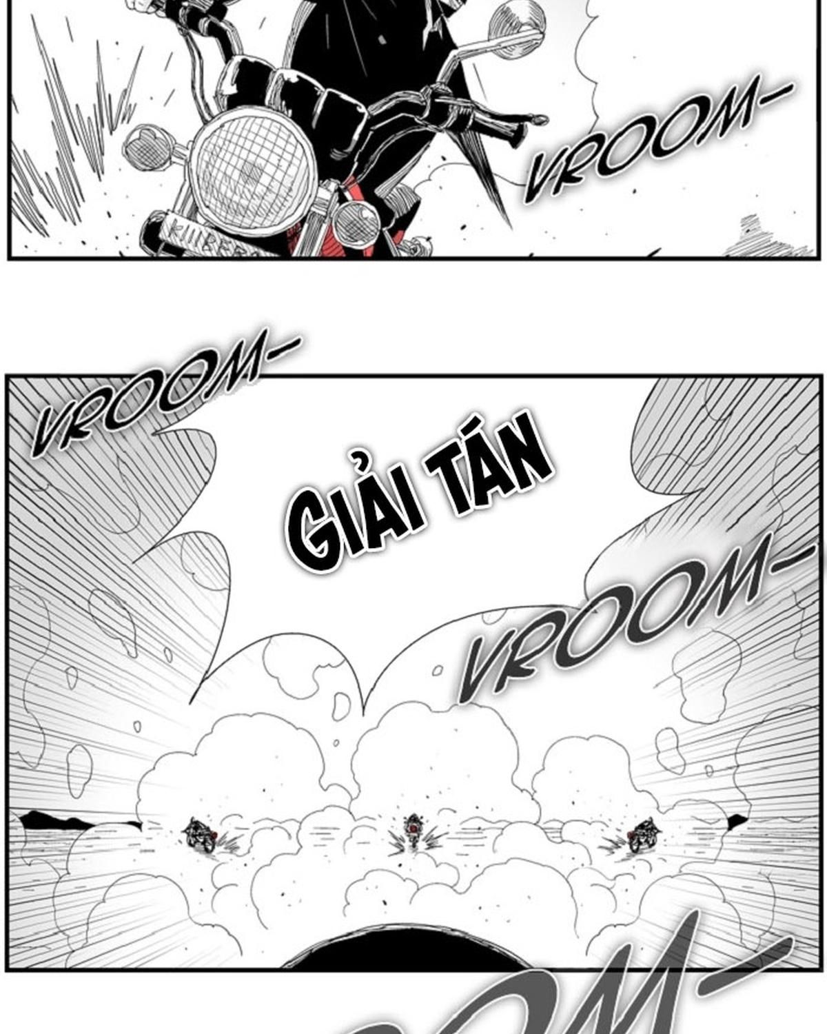 Hellper Chapter 87 - 51