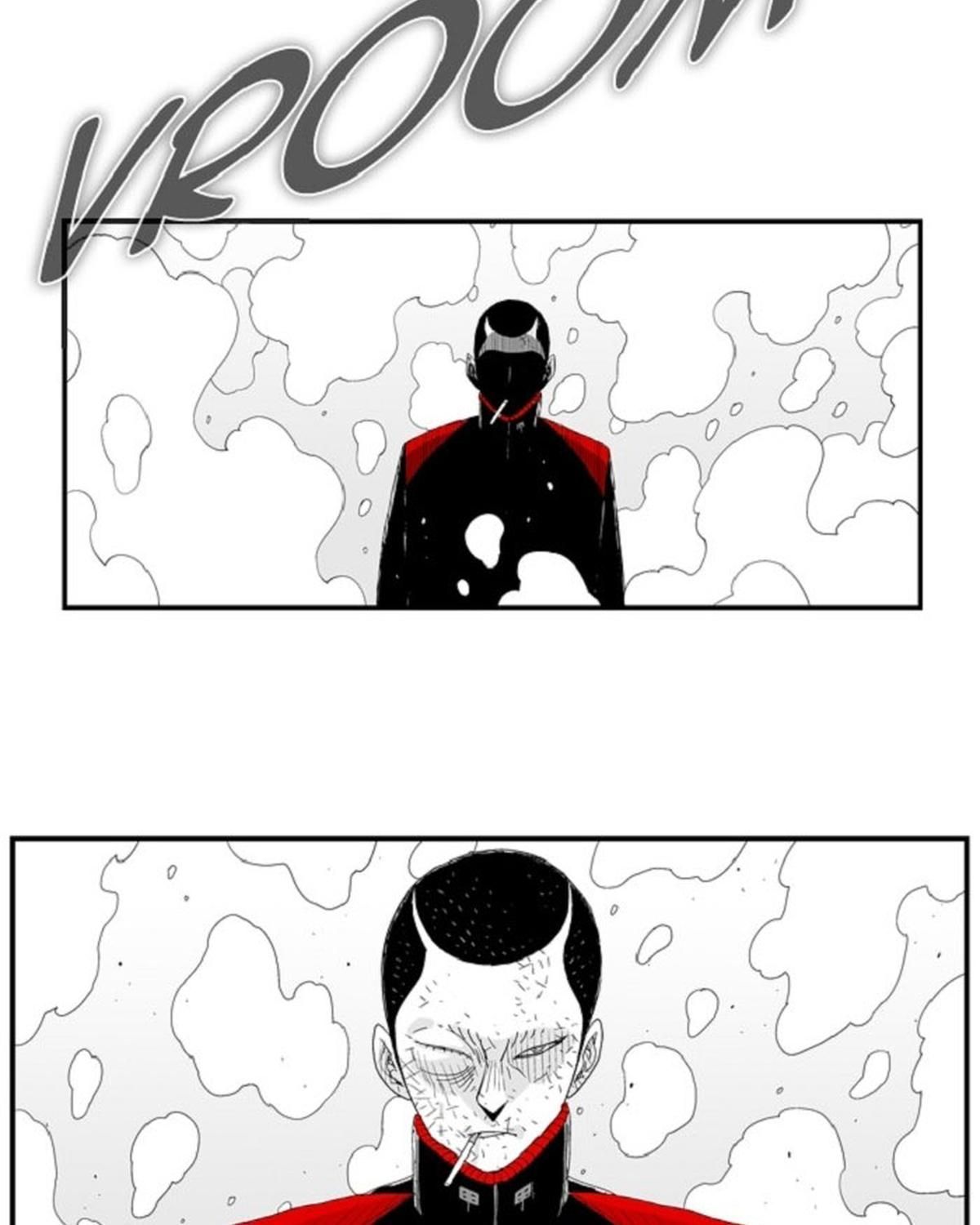 Hellper Chapter 87 - 52