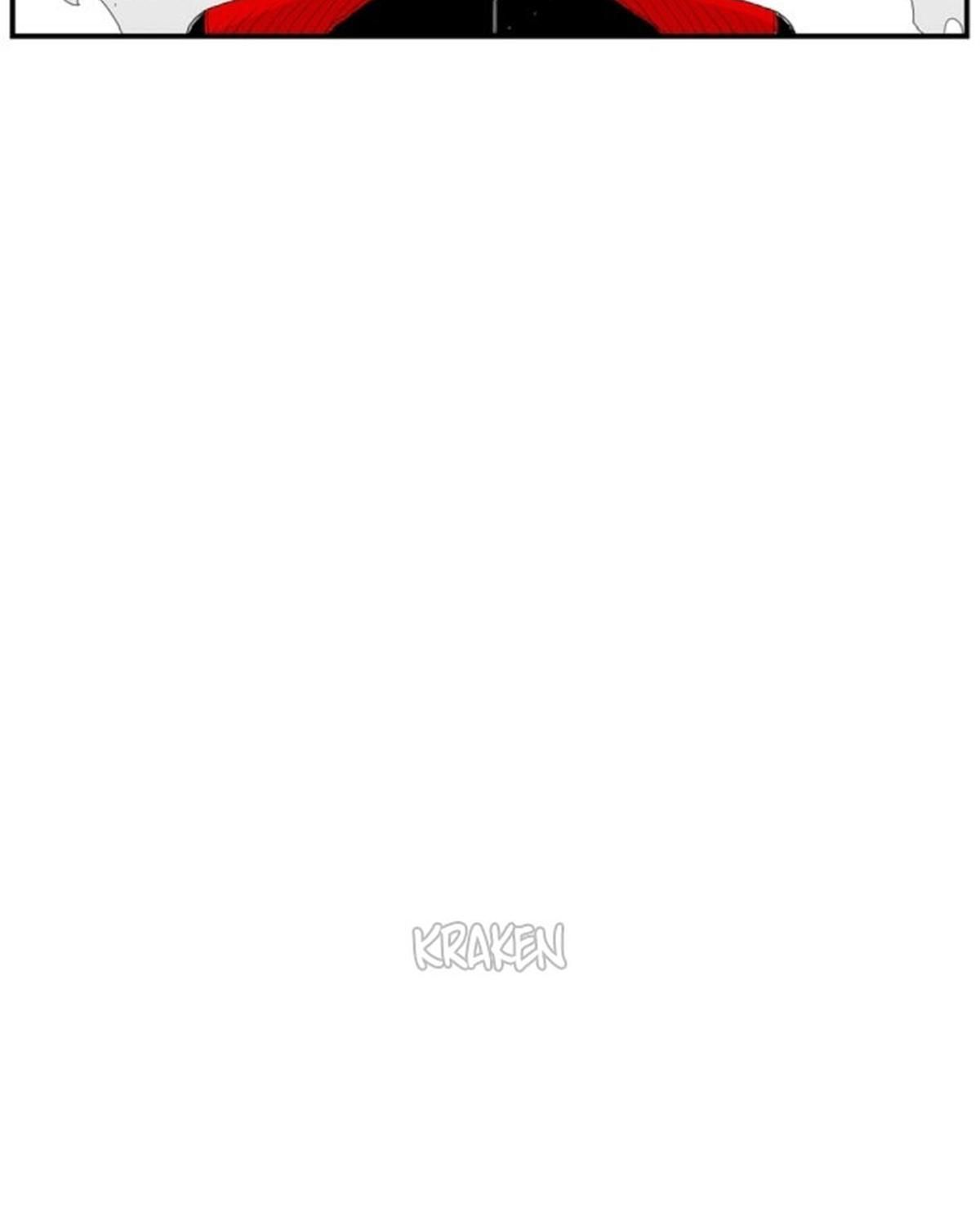 Hellper Chapter 87 - 53