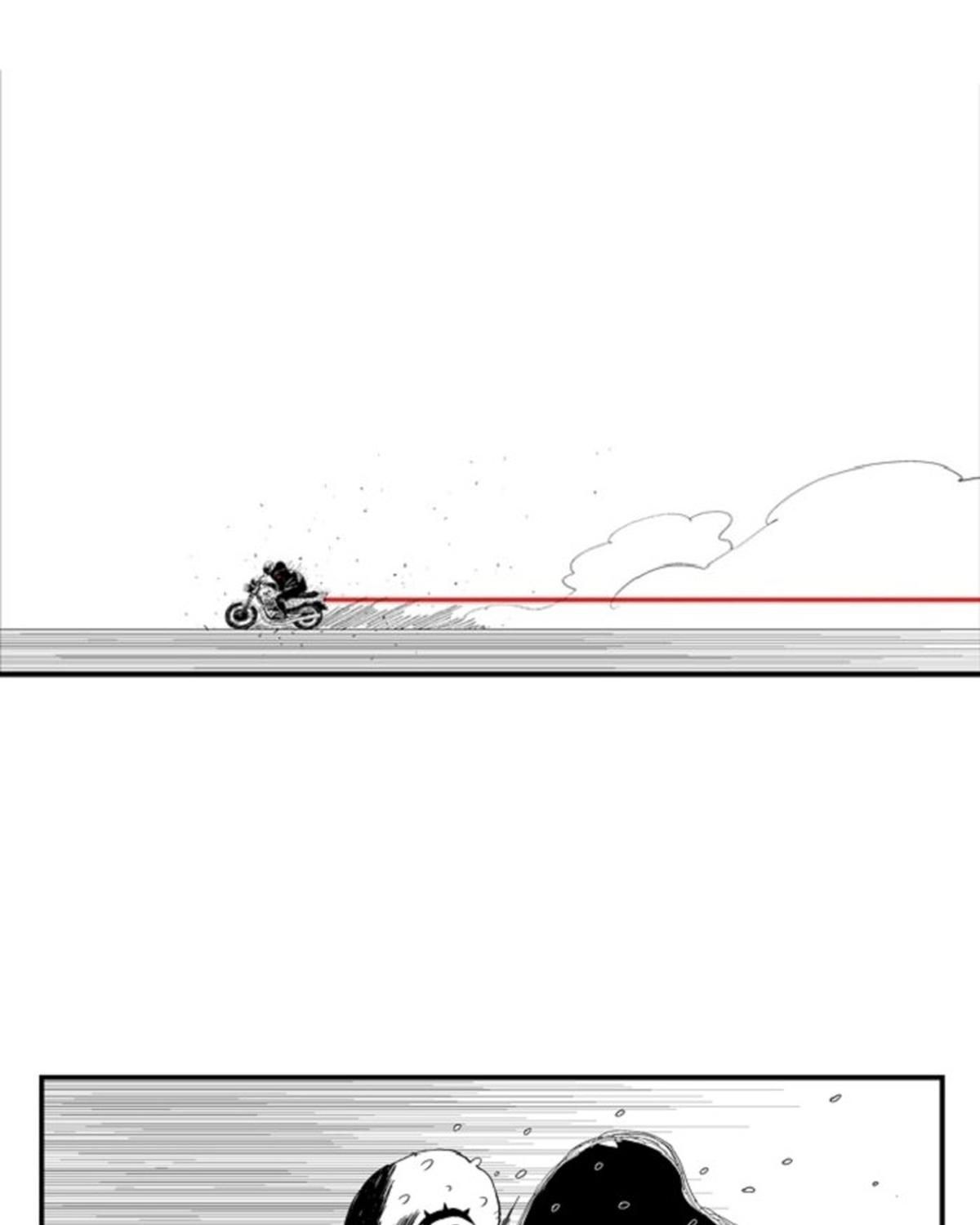 Hellper Chapter 87 - 54