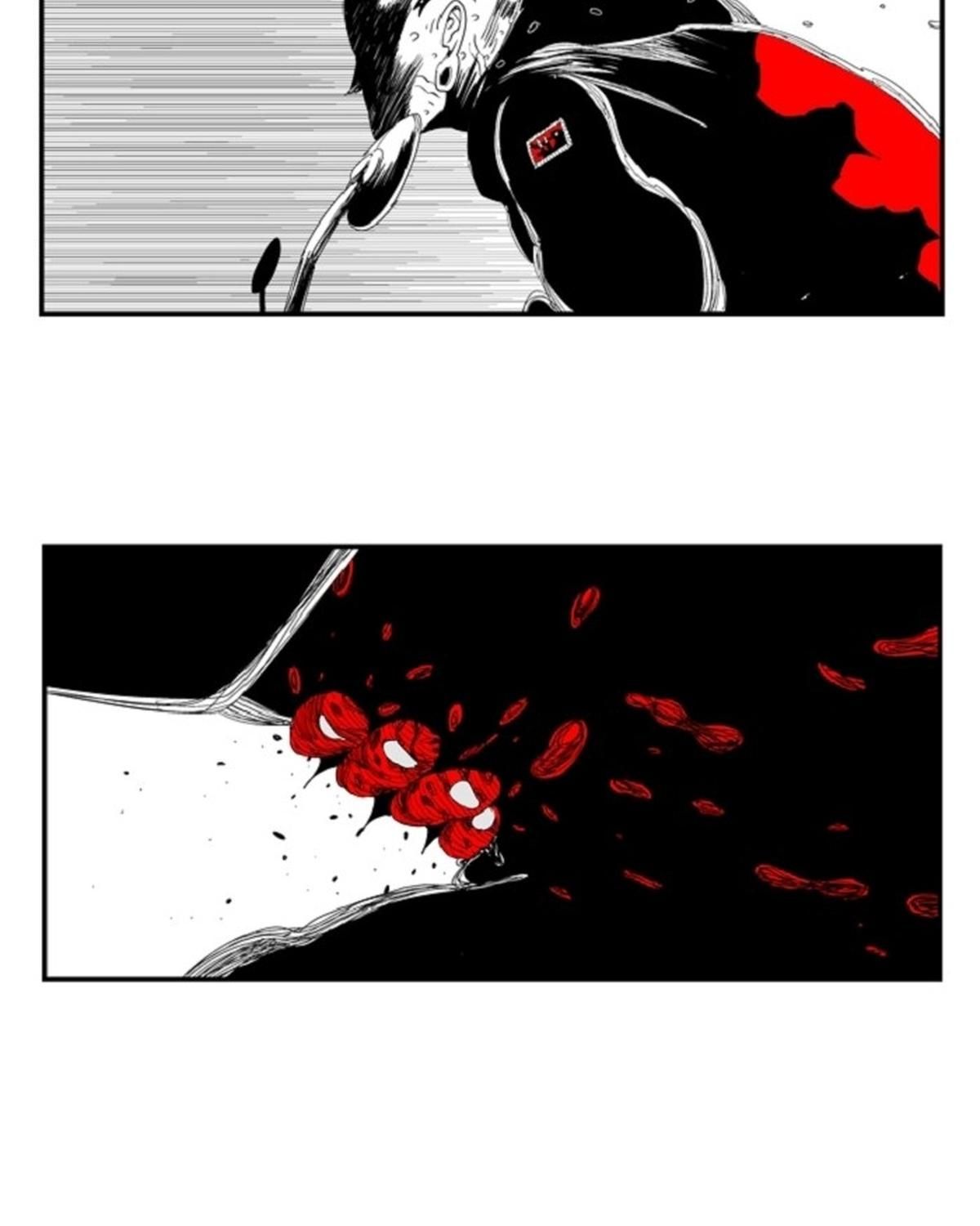 Hellper Chapter 87 - 55