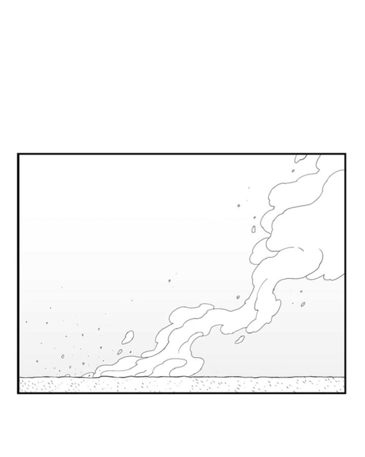 Hellper Chapter 87 - 58