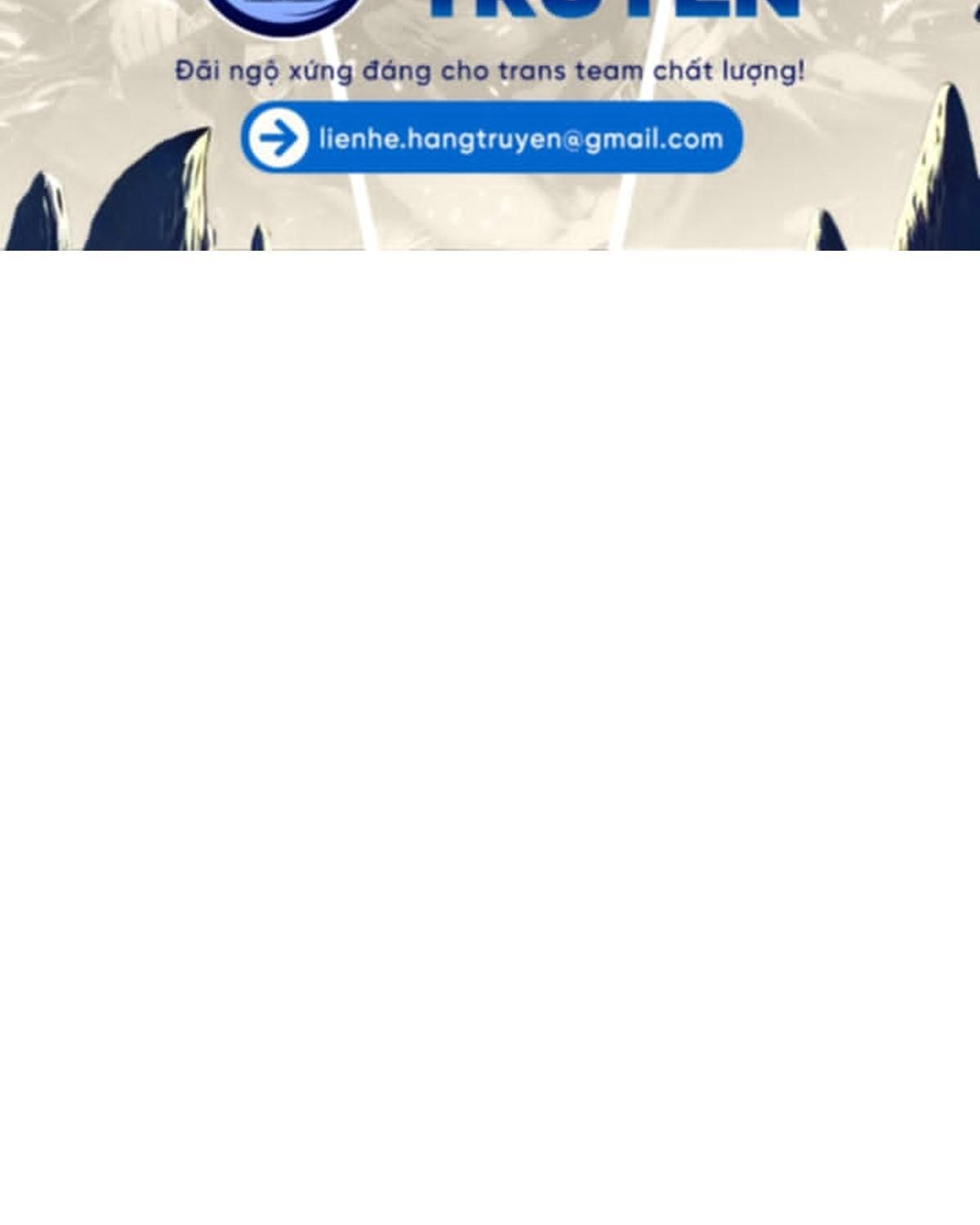 Hellper Chapter 87 - 60