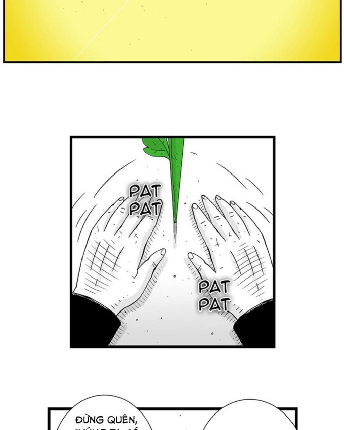 Hellper Chapter 87 - 10