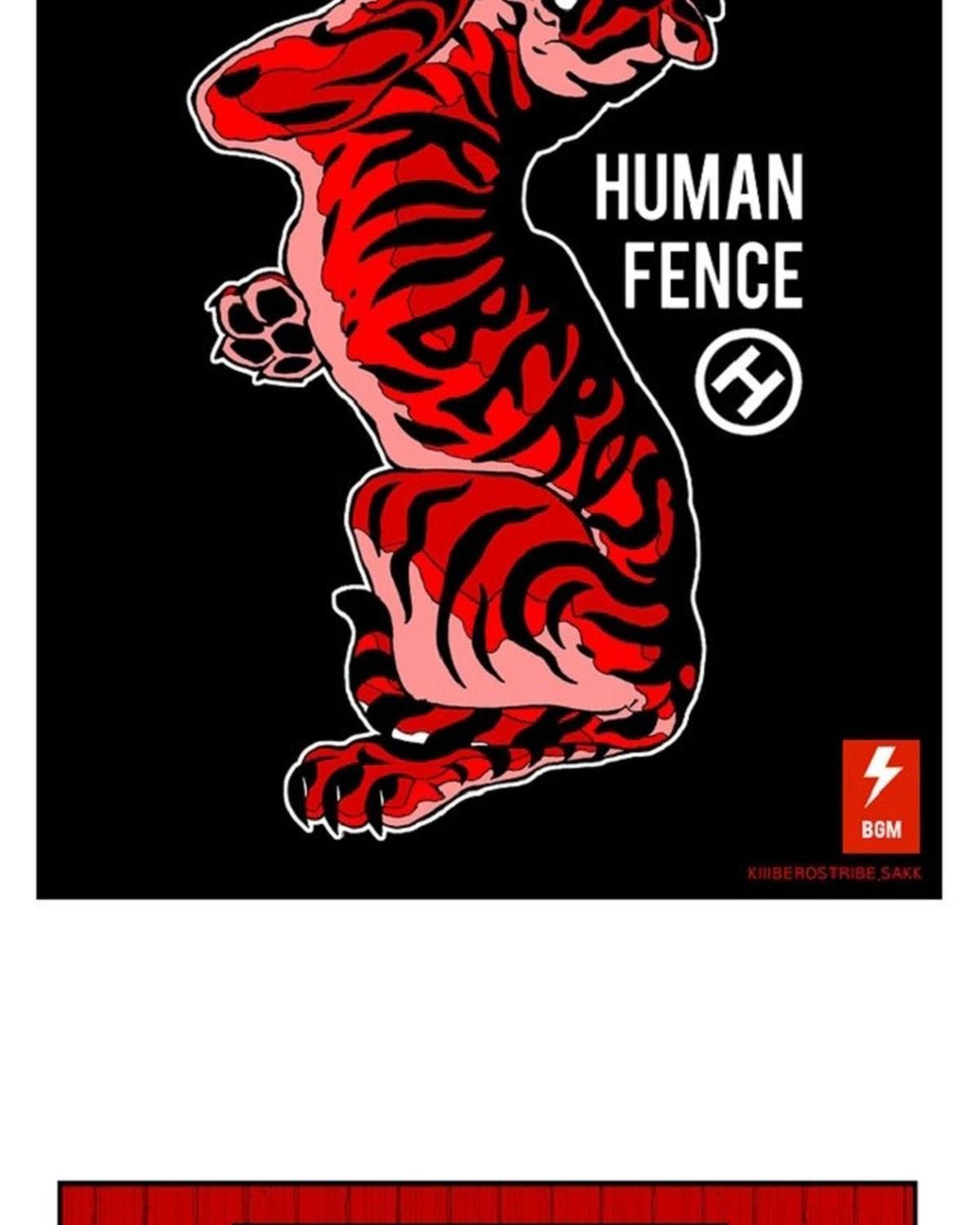 Hellper Chapter 88 - 2