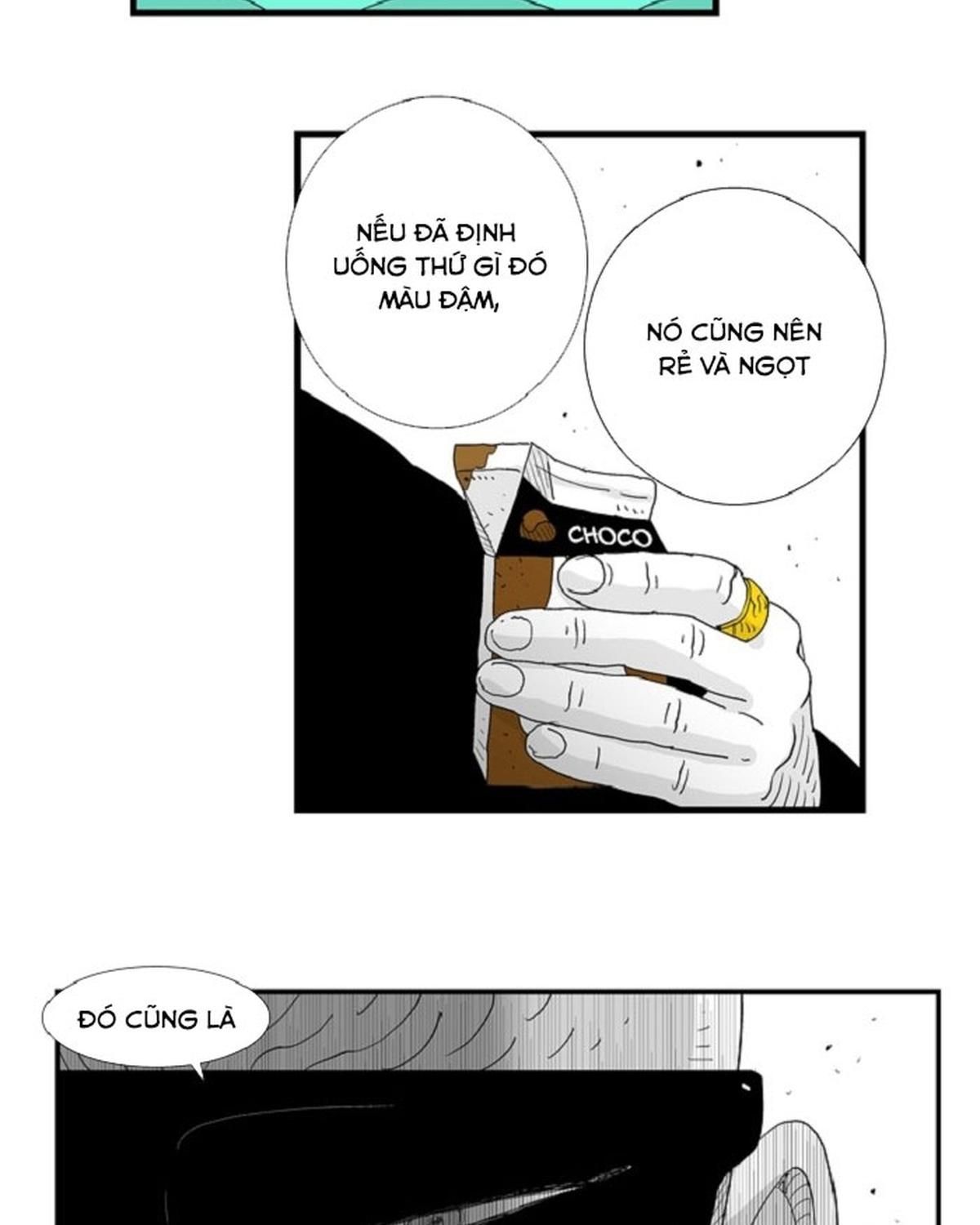 Hellper Chapter 88 - 12