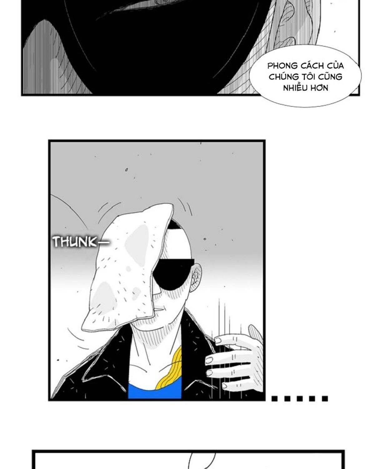 Hellper Chapter 88 - 13