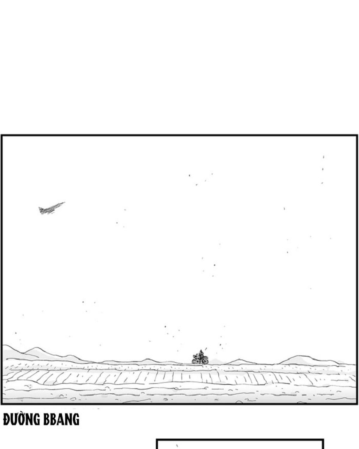 Hellper Chapter 88 - 16