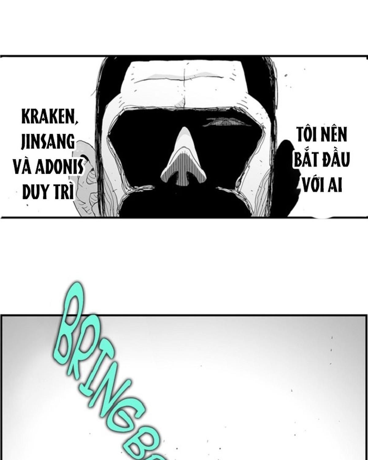 Hellper Chapter 88 - 18
