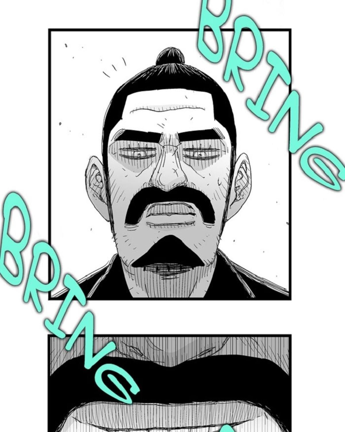 Hellper Chapter 88 - 20