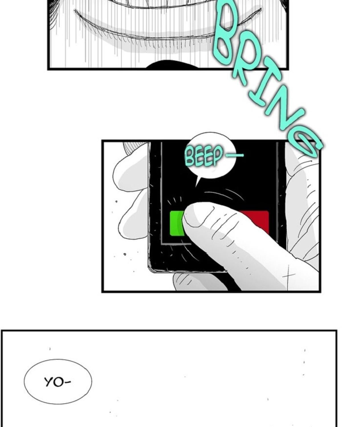 Hellper Chapter 88 - 21