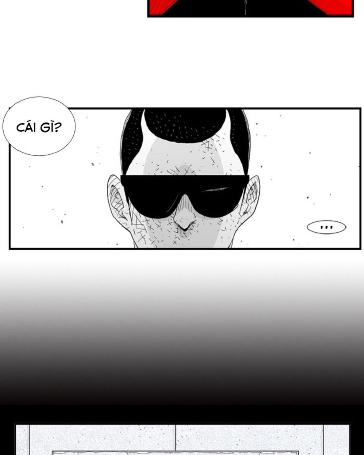 Hellper Chapter 88 - 27