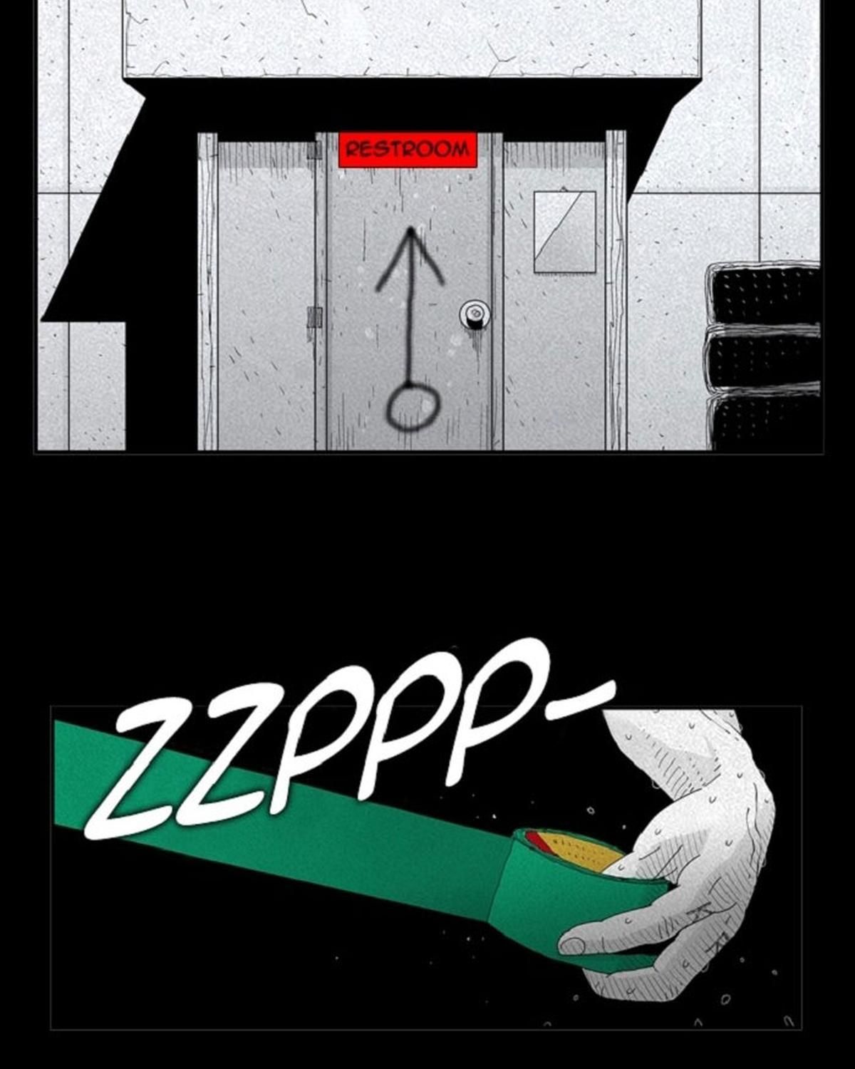 Hellper Chapter 88 - 28