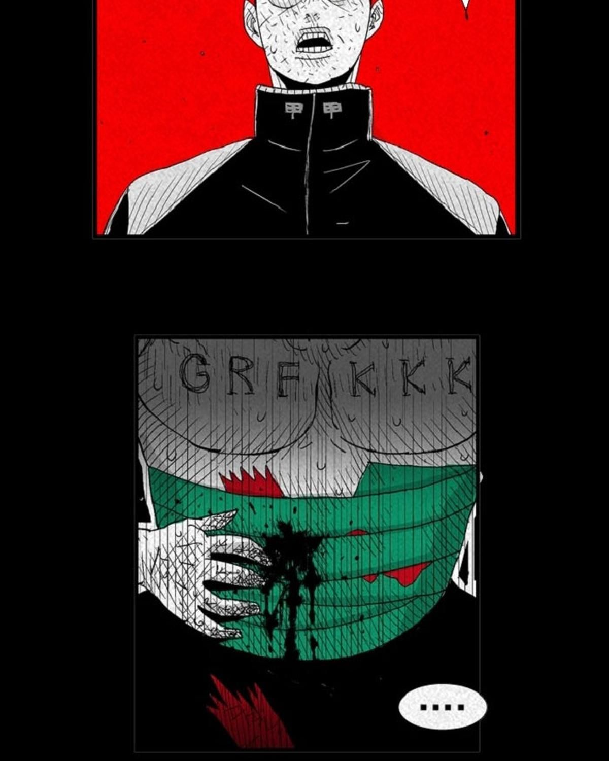 Hellper Chapter 88 - 31