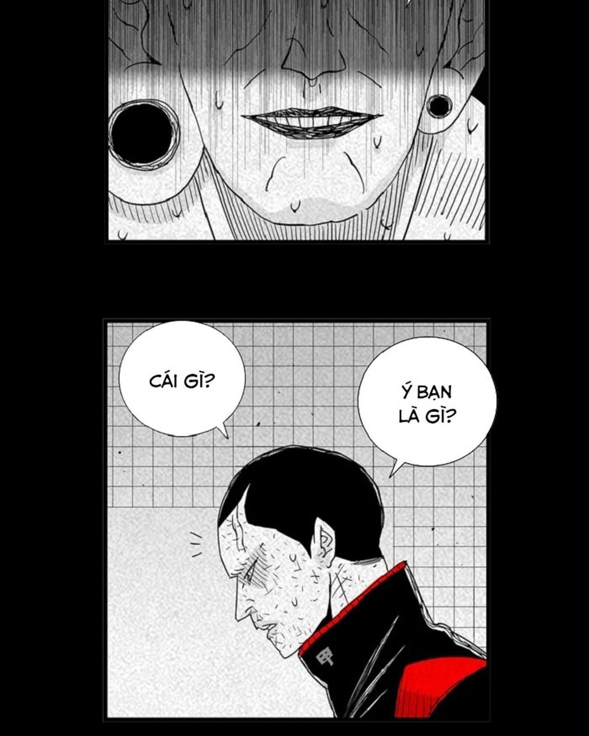 Hellper Chapter 88 - 33