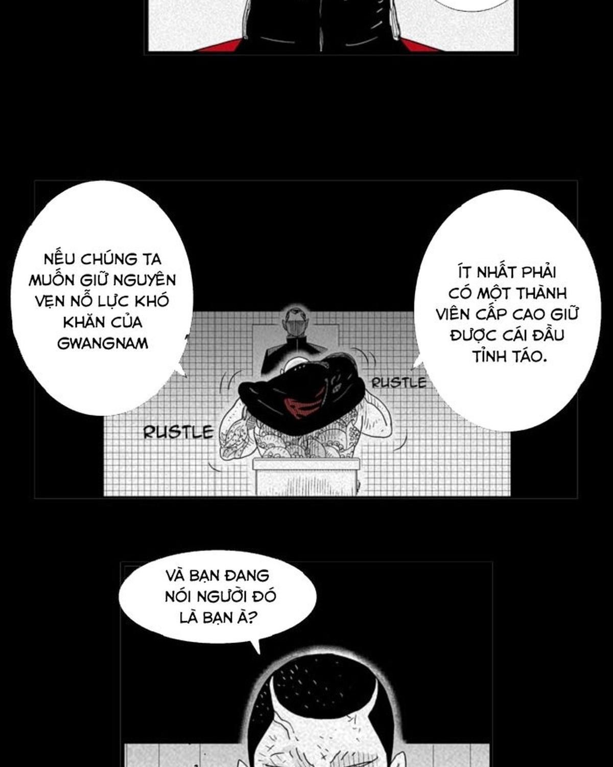 Hellper Chapter 88 - 39